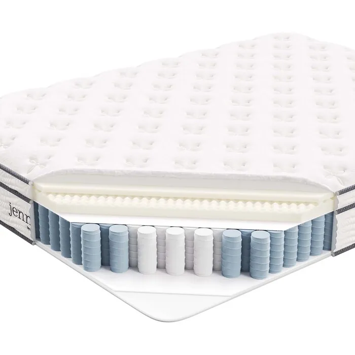 Modway-Furniture-MOD5770-5