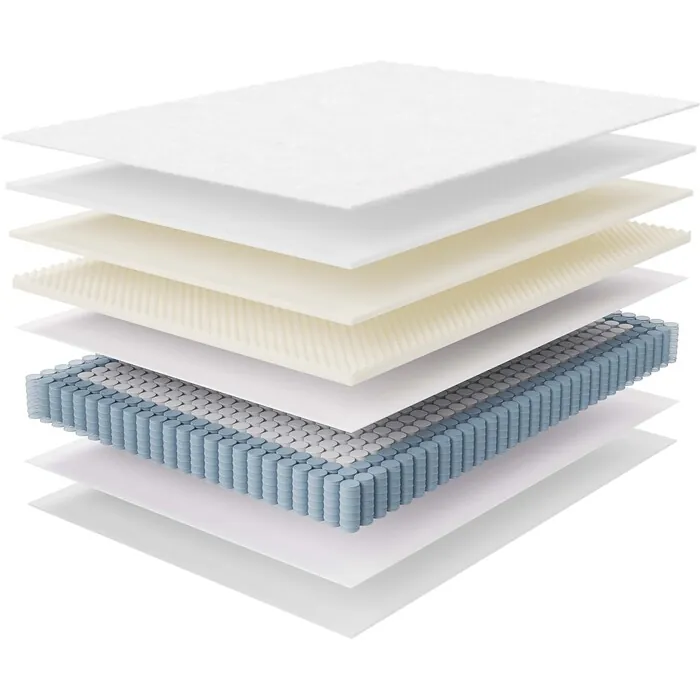 Modway-Furniture-MOD5770-3