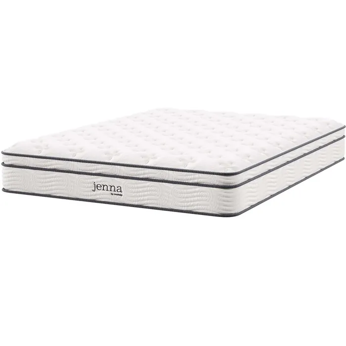 Modway-Furniture-MOD5771-11