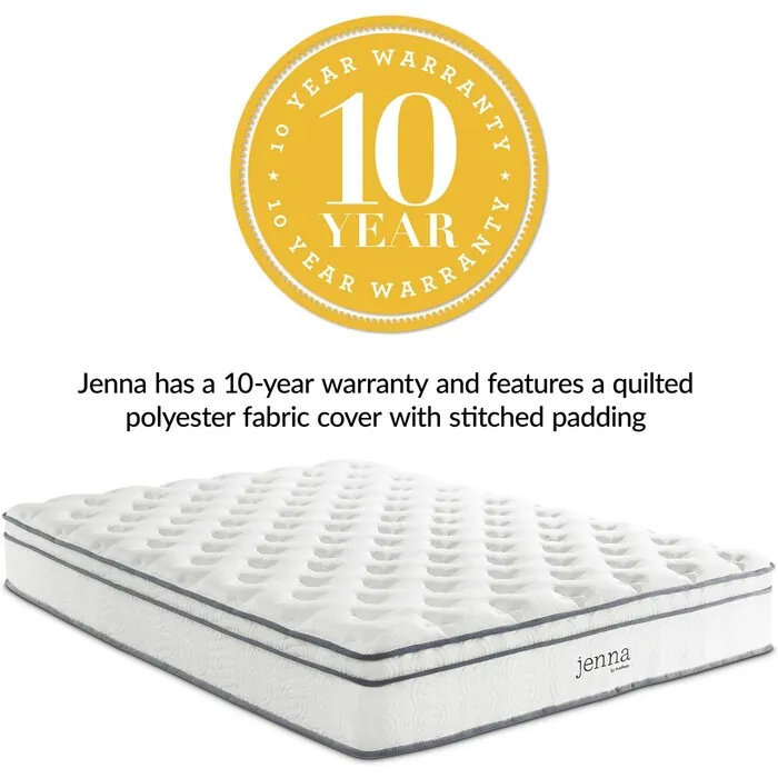 Modway-Furniture-MOD5771-10