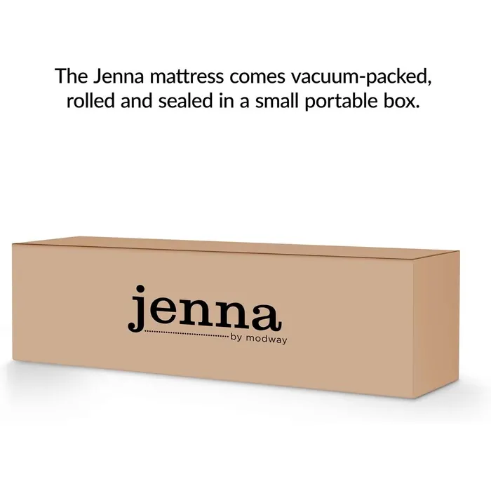 Modway-Furniture-MOD5771-9