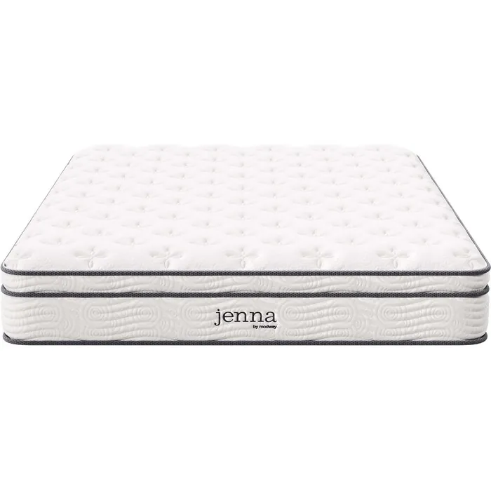 Modway-Furniture-MOD5771-8