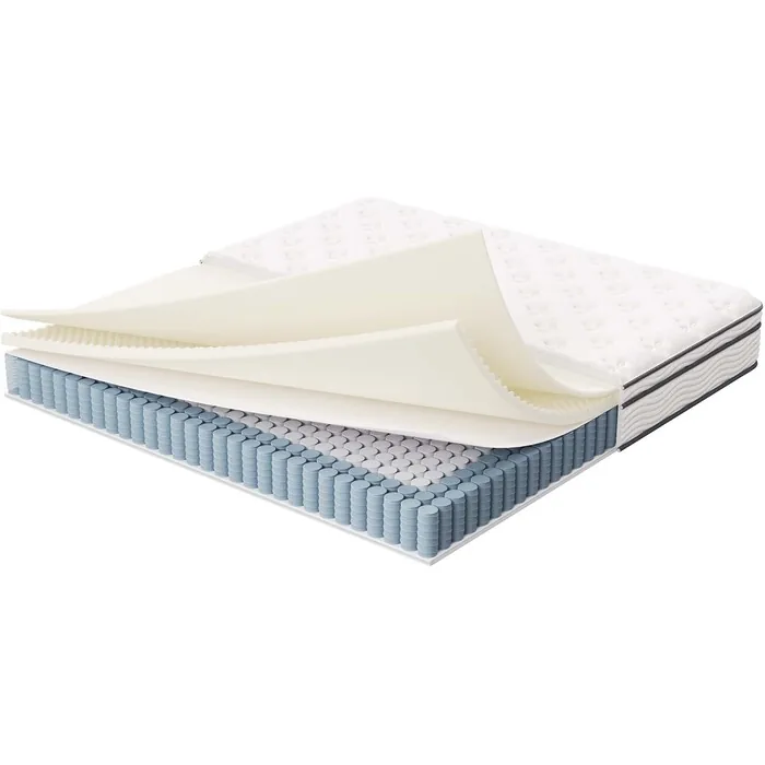 Modway-Furniture-MOD5771-4