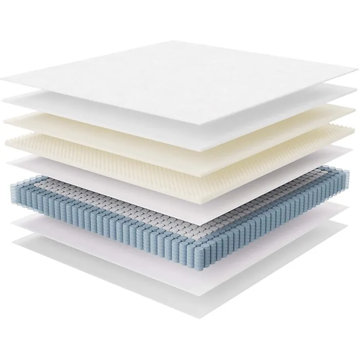 Modway-Furniture-MOD5771-3