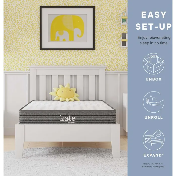 Modway-Furniture-MOD5772-1