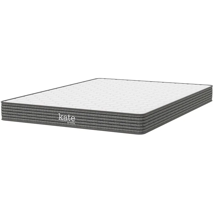 Modway-Furniture-MOD5773-11