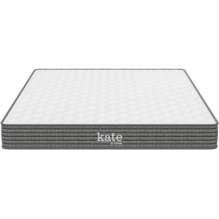 Modway-Furniture-MOD5773-6