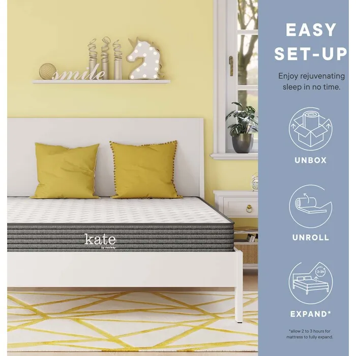 Modway-Furniture-MOD5773-1