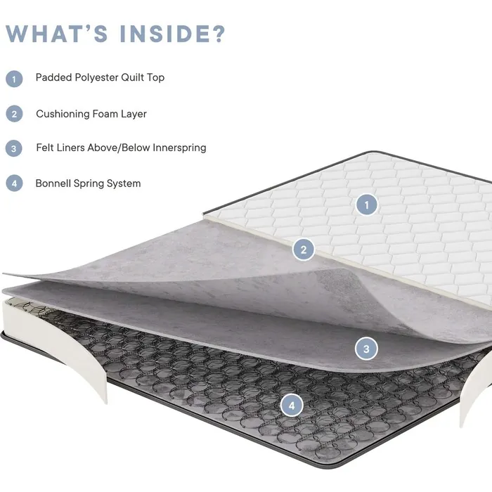 Modway-Furniture-MOD5774-8