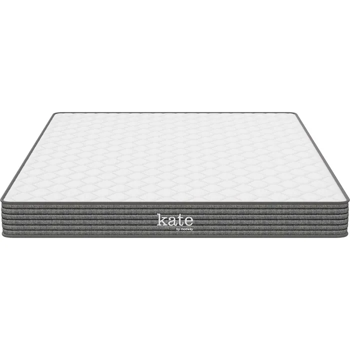 Modway-Furniture-MOD5774-6