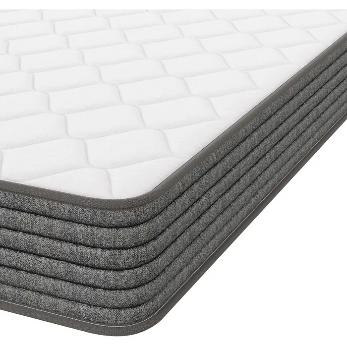 Modway-Furniture-MOD5774-5