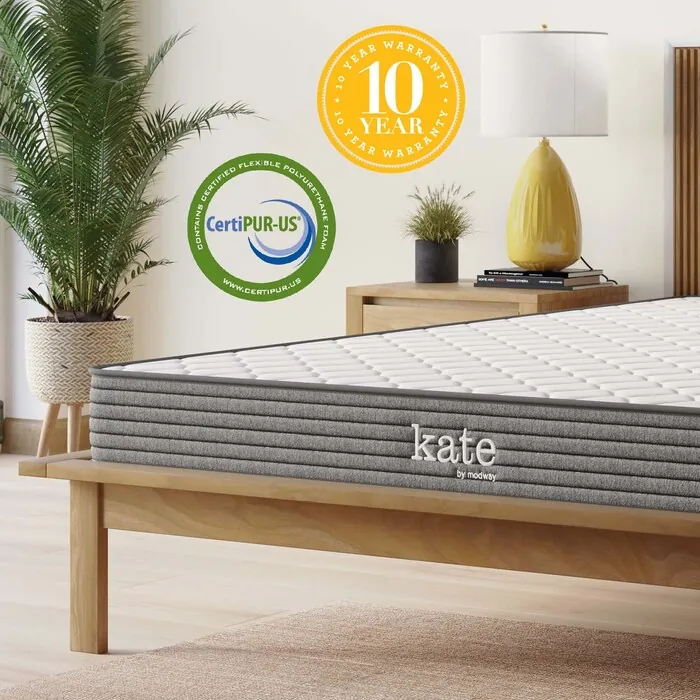 Modway-Furniture-MOD5775-10