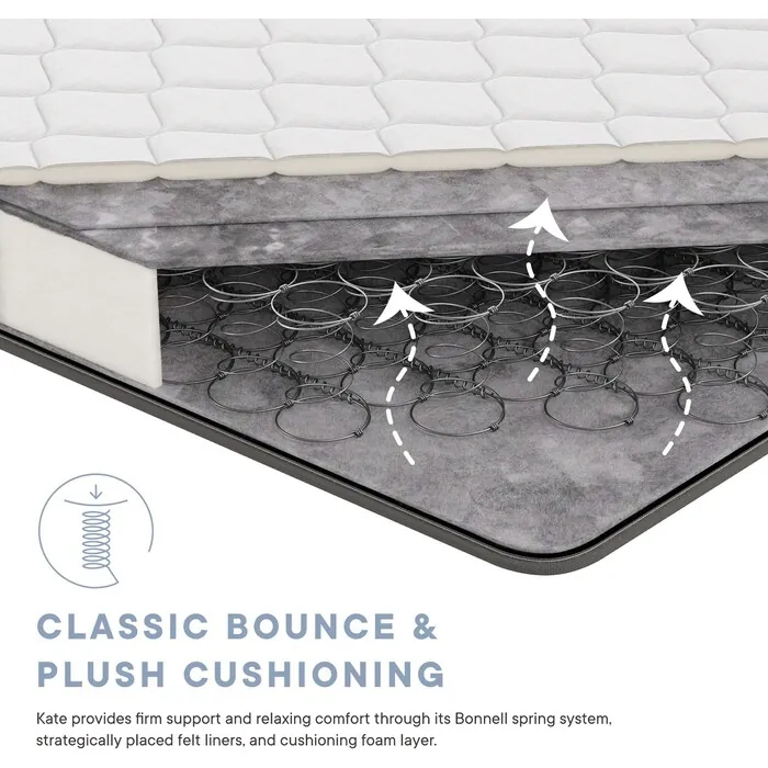 Modway-Furniture-MOD5775-7