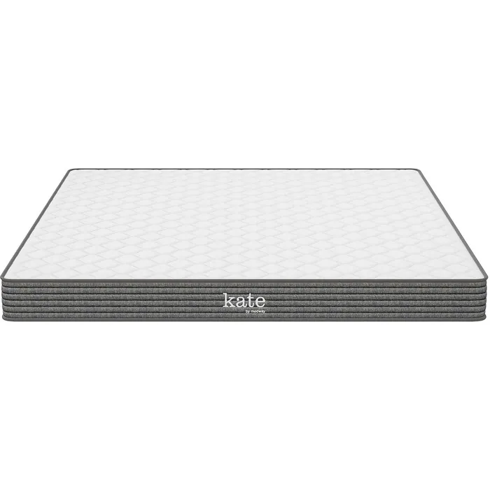 Modway-Furniture-MOD5775-6