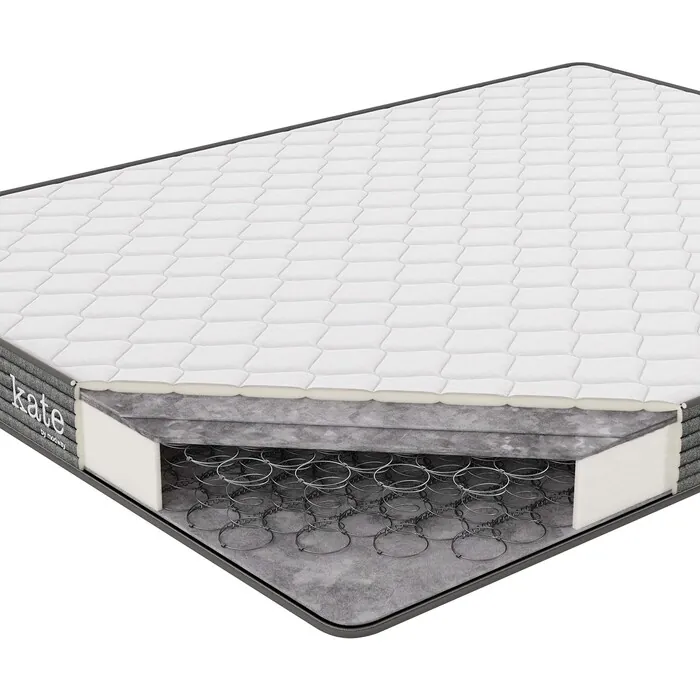 Modway-Furniture-MOD5775-3