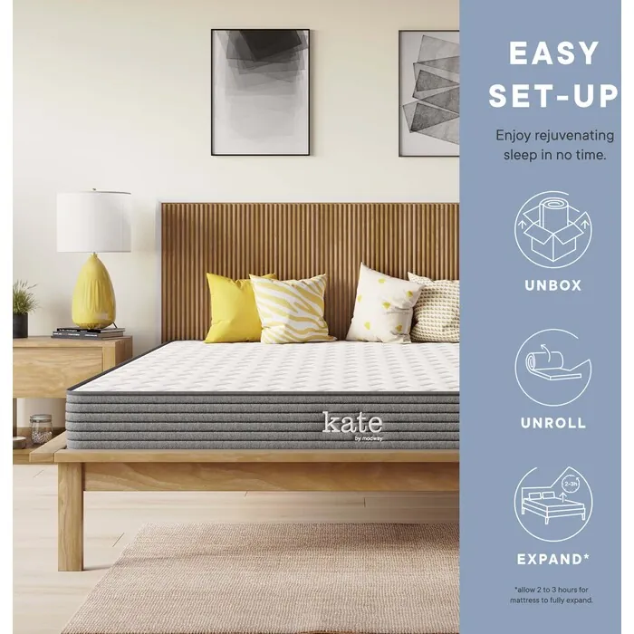 Modway-Furniture-MOD5775-1