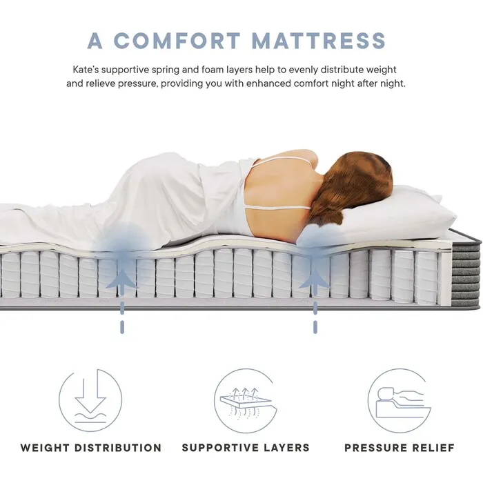 Modway-Furniture-MOD5776-9