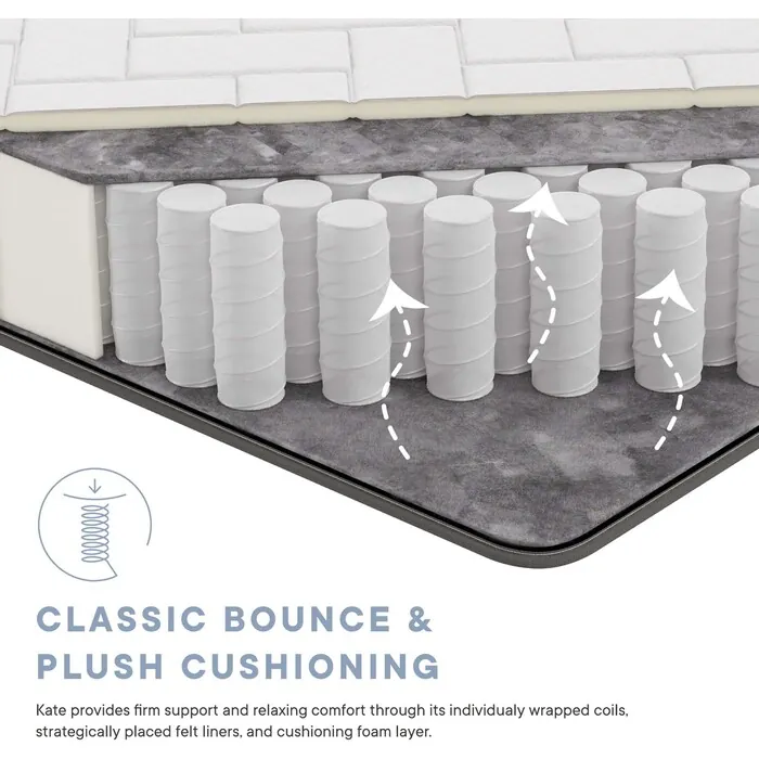 Modway-Furniture-MOD5776-7