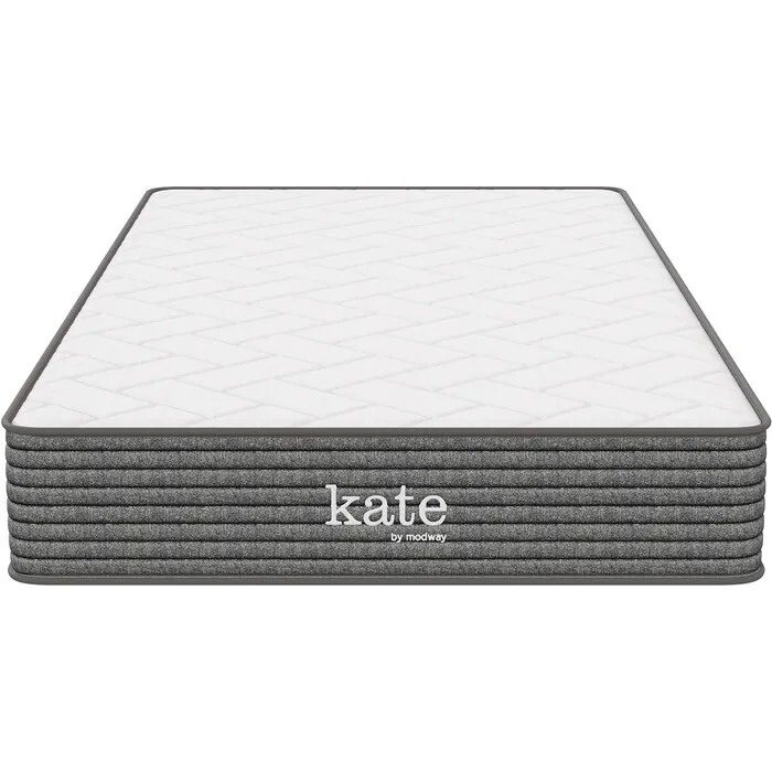 Modway-Furniture-MOD5776-6