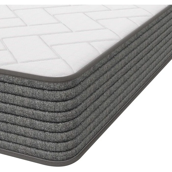 Modway-Furniture-MOD5776-5