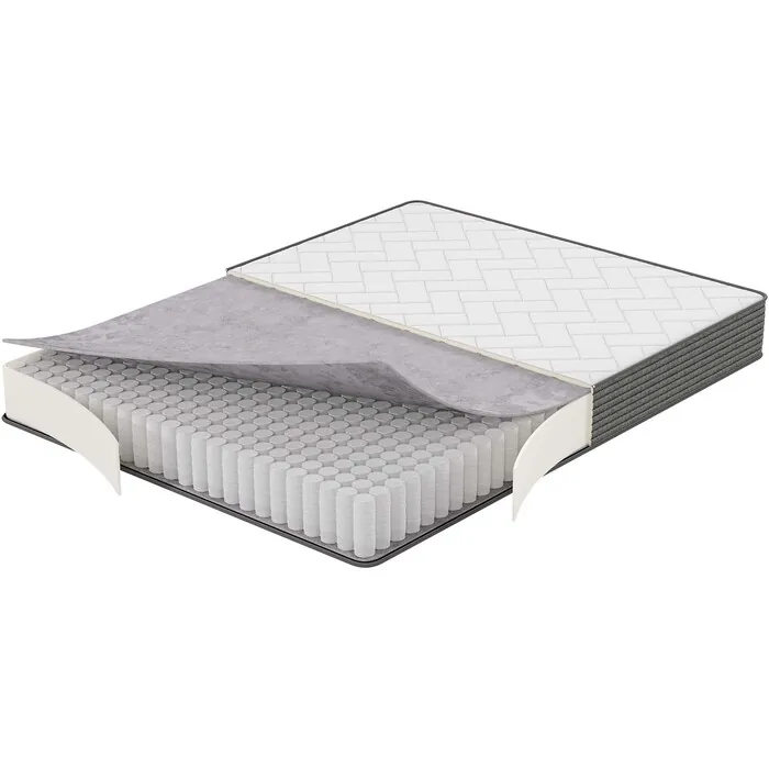 Modway-Furniture-MOD5776-2