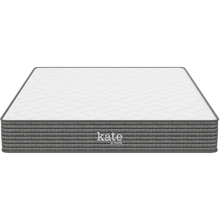 Modway-Furniture-MOD5777-6