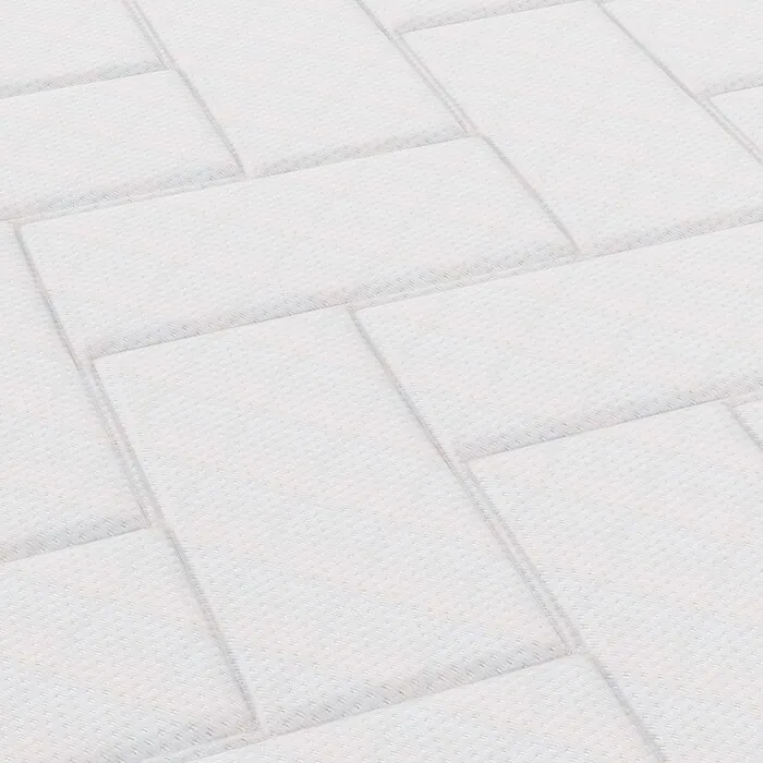 Modway-Furniture-MOD5777-4