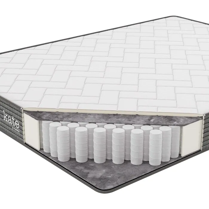 Modway-Furniture-MOD5777-3