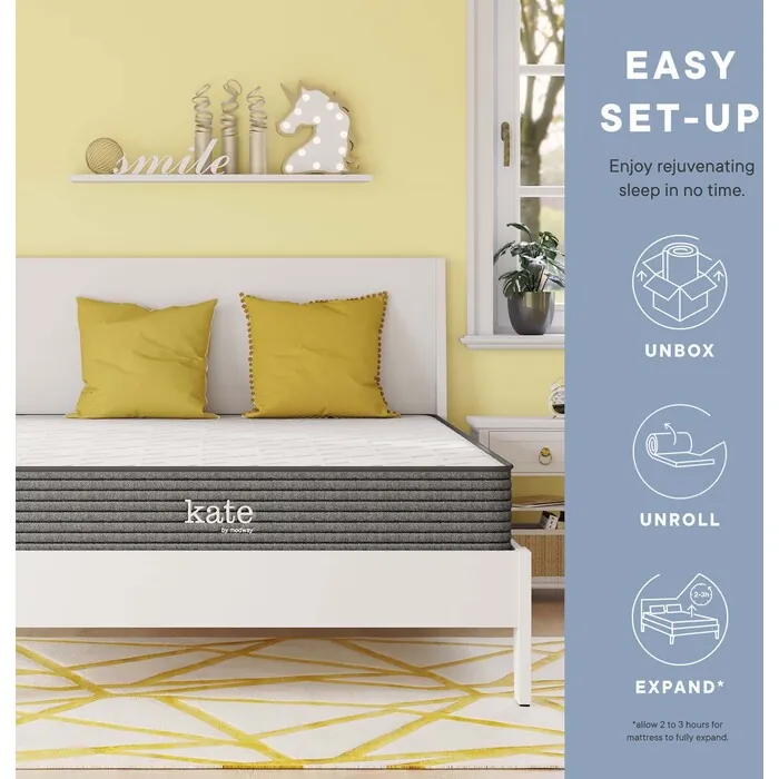 Modway-Furniture-MOD5777-1