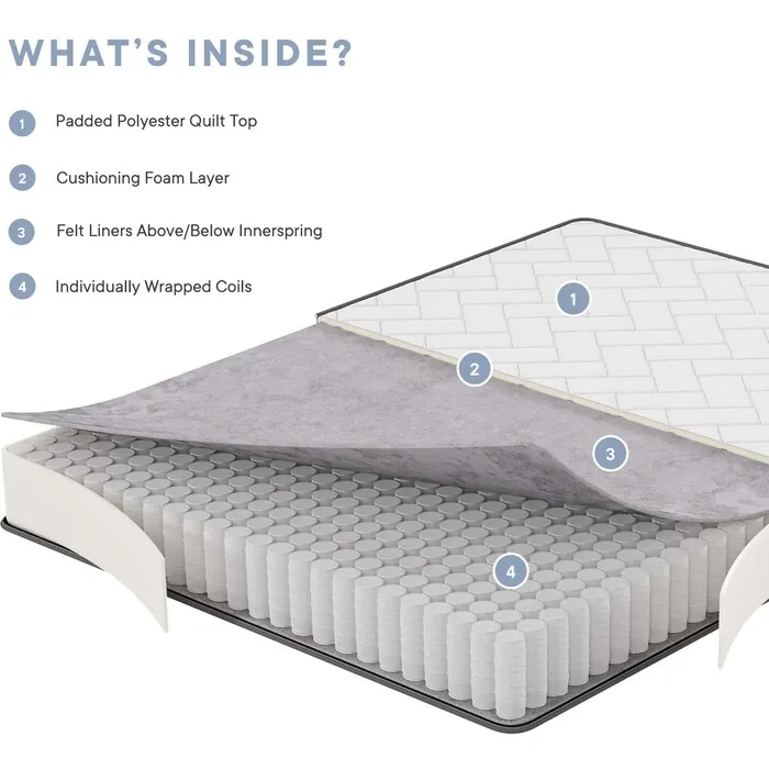 Modway-Furniture-MOD5778-8