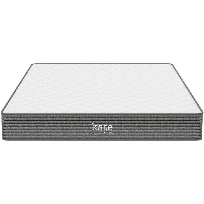 Modway-Furniture-MOD5778-6