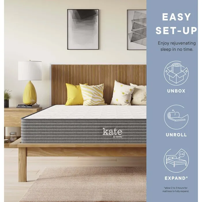 Modway-Furniture-MOD5778-1