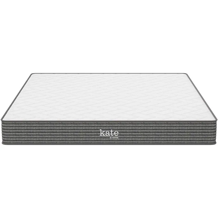 Modway-Furniture-MOD5779-8