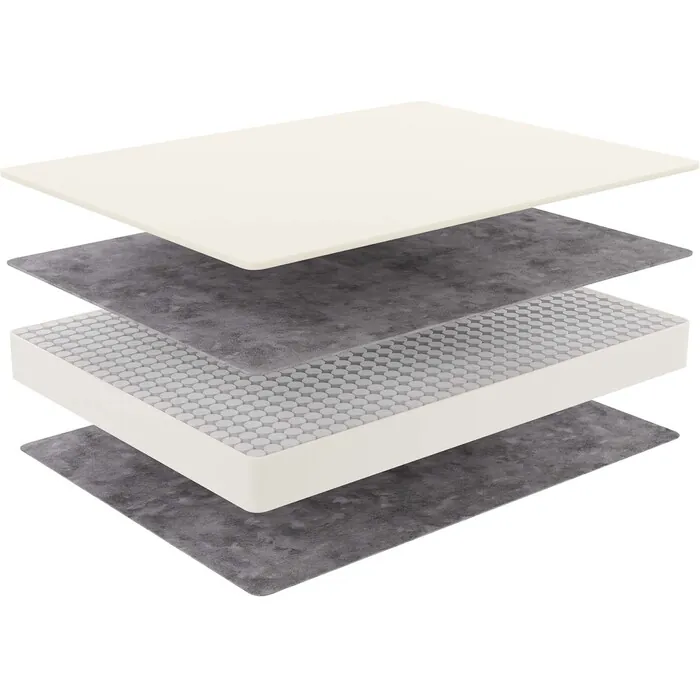 Modway-Furniture-MOD5779-3