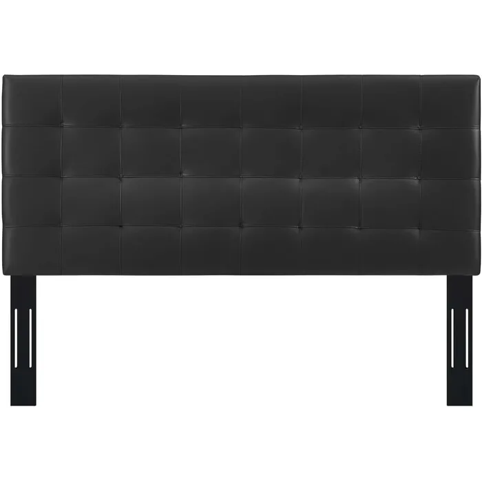 Modway-Furniture-MOD5854-6