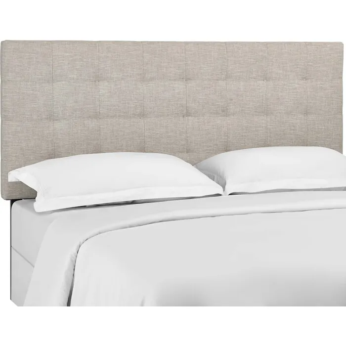 Modway-Furniture-MOD5855-9