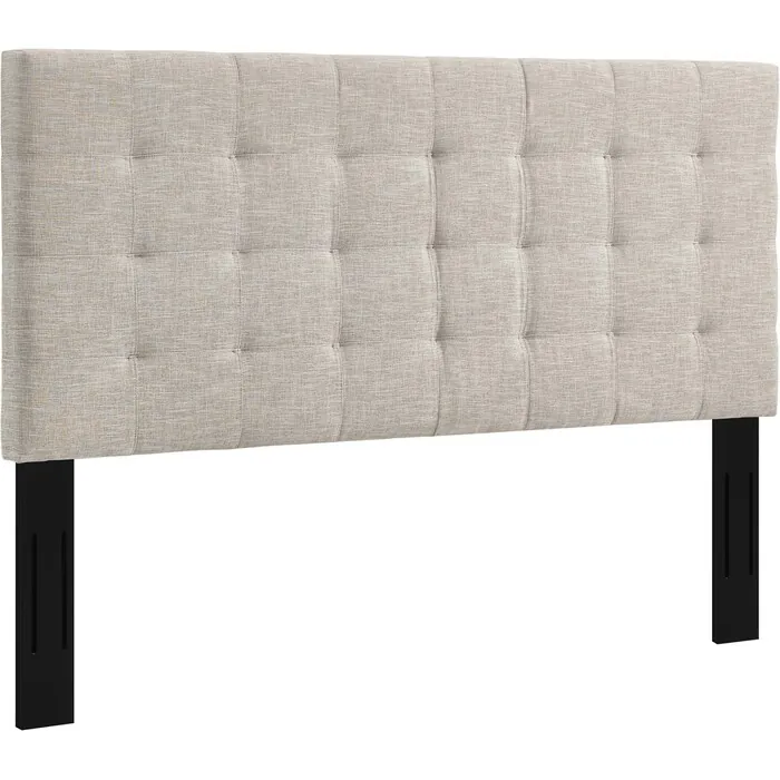 Modway-Furniture-MOD5855-7