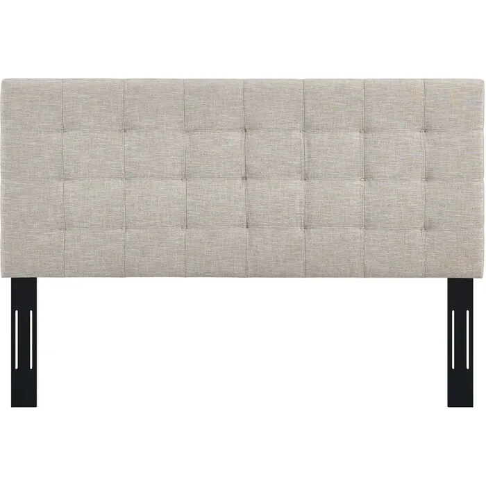 Modway-Furniture-MOD5855-6