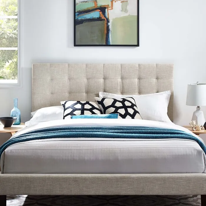 Modway-Furniture-MOD5855-5