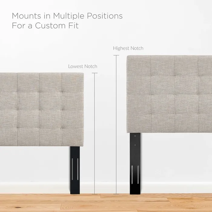 Modway-Furniture-MOD5855-4