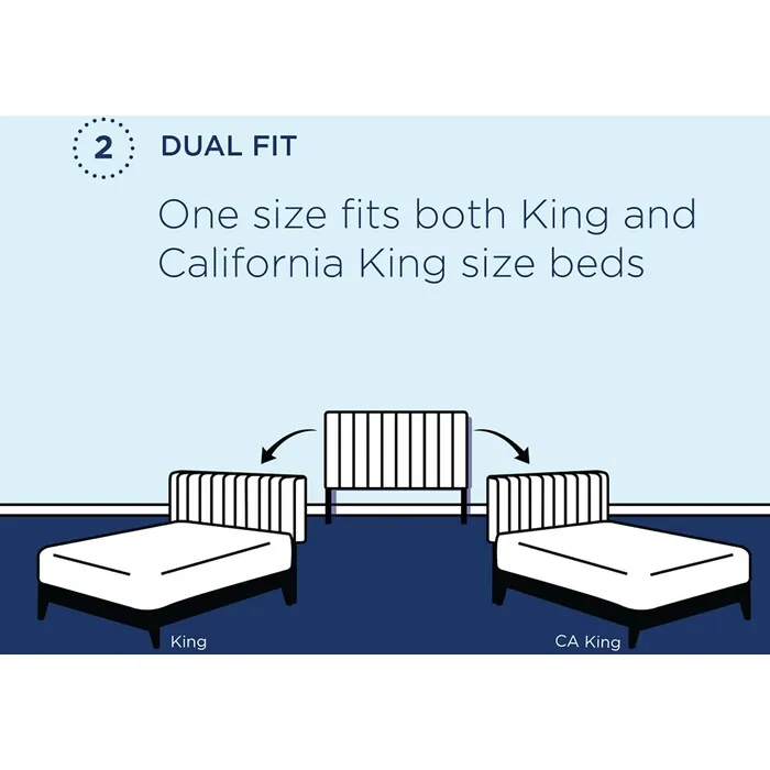Modway-Furniture-MOD5857-7