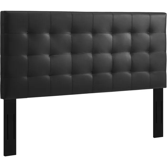 Modway-Furniture-MOD5857-6