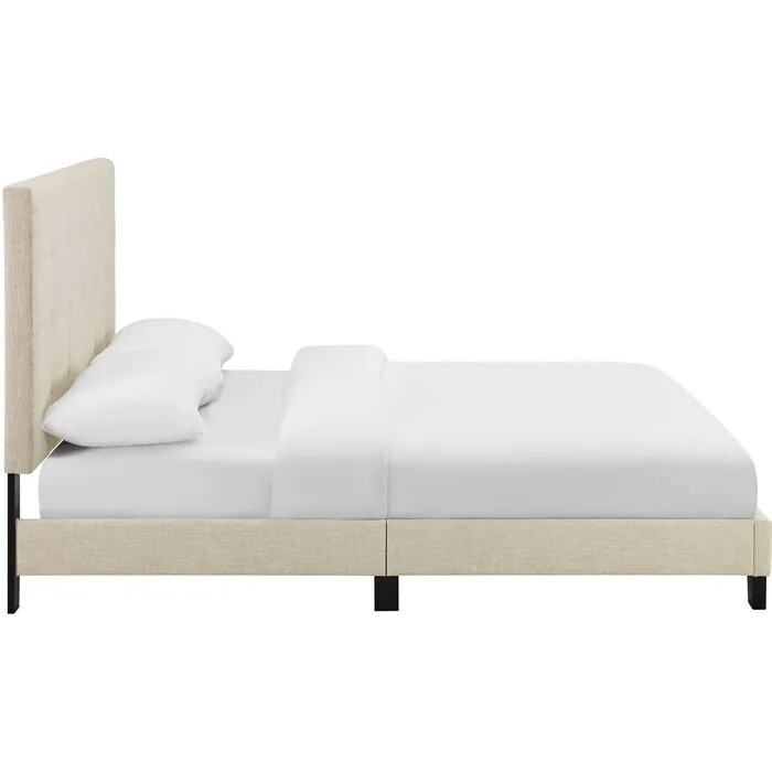 Modway-Furniture-MOD5878-8