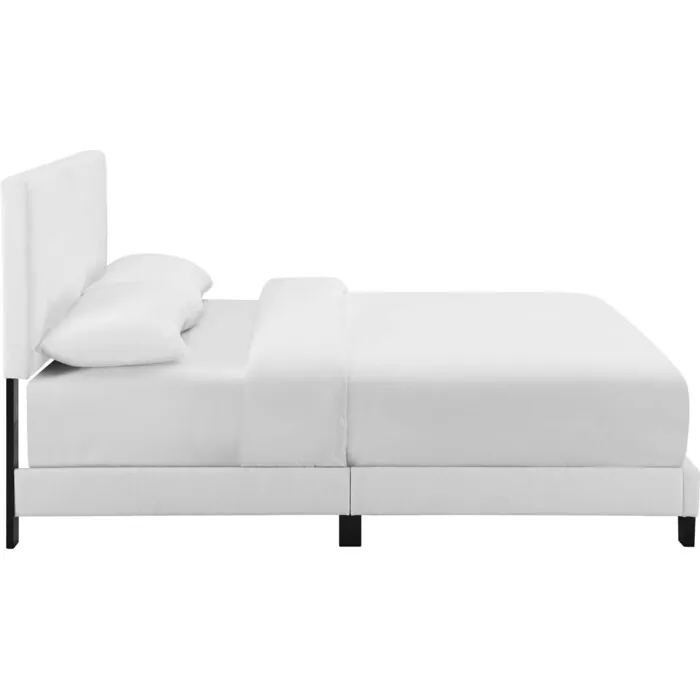 Modway-Furniture-MOD5878-7