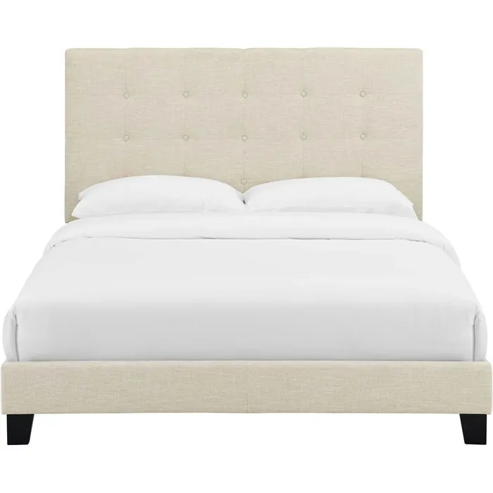 Modway-Furniture-MOD5878-6