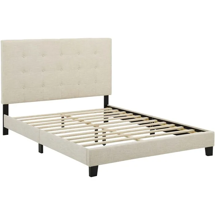 Modway-Furniture-MOD5878-2