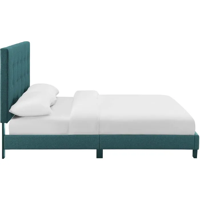 Modway-Furniture-MOD5879-11