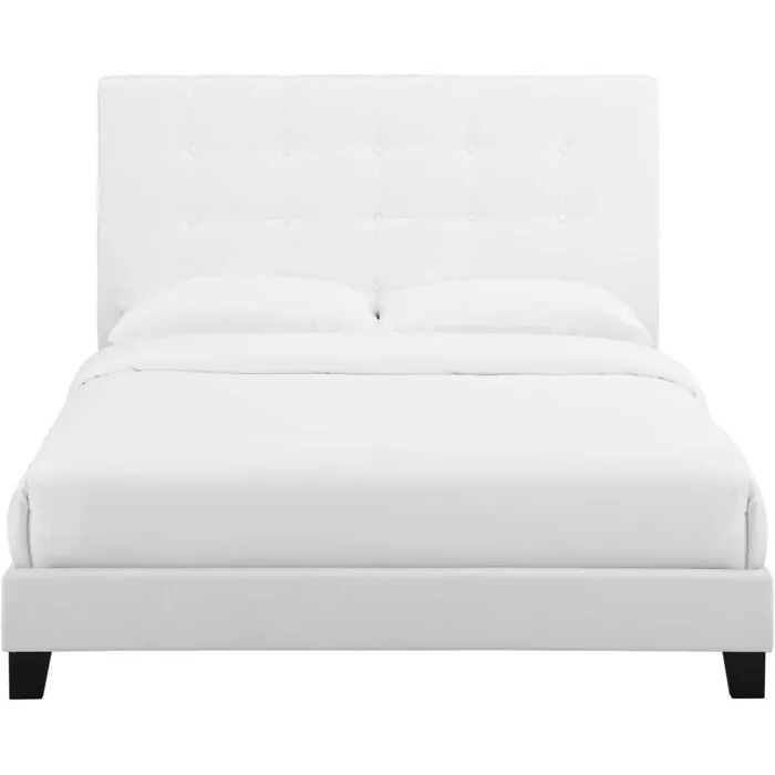 Modway-Furniture-MOD5879-7