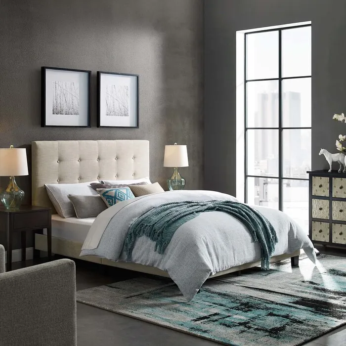 Modway-Furniture-MOD5879-6