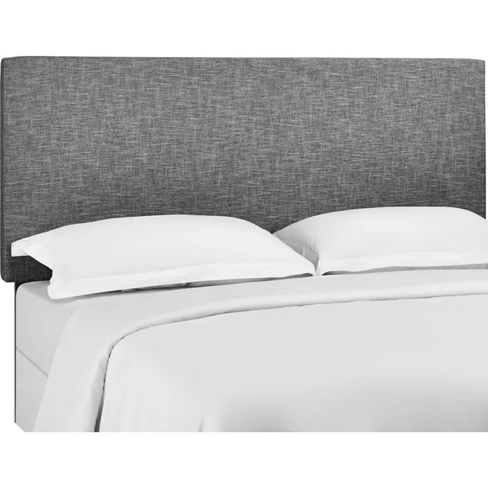 Modway-Furniture-MOD5880-23